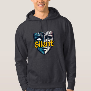 Moletom https://www.zazzle.com/mens_basic_hooded_sweatshir