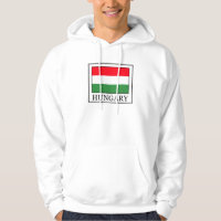 Hungria