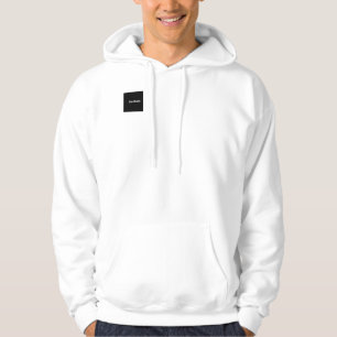 Moletom Ícone Minicamiseta Blokk