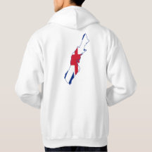 Ícone - Moda dos Homens das Redes Sociais