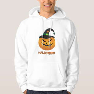 Moletom Ideias de festa de Halloween Halloweentee