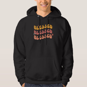 Moletom Igreja Cristã Jesus Bíblia Verso Amor Fé