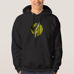 Moletom Iguana Green Beared Dragon Reptile Lizard