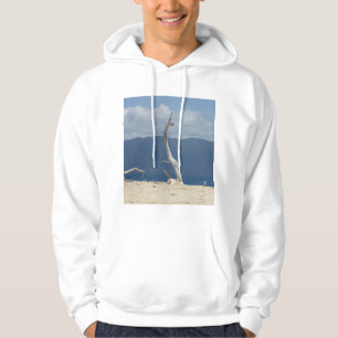 Moletom Ilhas Frankland - Austrália Hoodie