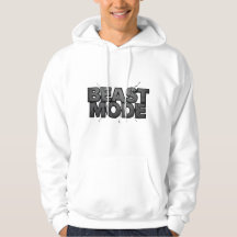 Imobilizável: Design de Gym Motivacional