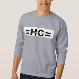 Moletom Inteligência artificial - T-Shirt Robótico