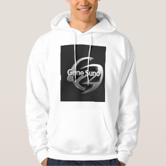 Moletom Inteligência artificial - T-Shirts robóticas