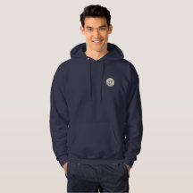 Interruptor Mecânico Explodido | Techwear Programm