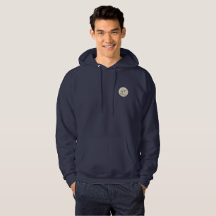 Moletom Interruptor Mecânico Explodido Techwear Programm