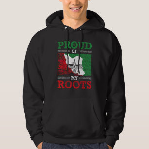 Moletom Irã Irani Irani Irani Irani Iraniano Irã Roota Far