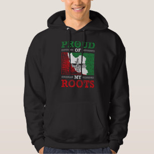 Moletom Irã Irani Irani Irani Irani Iraniano Irã Roota Far