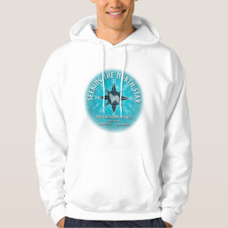 Moletom ISAA 2023 National Specialty Hoodie