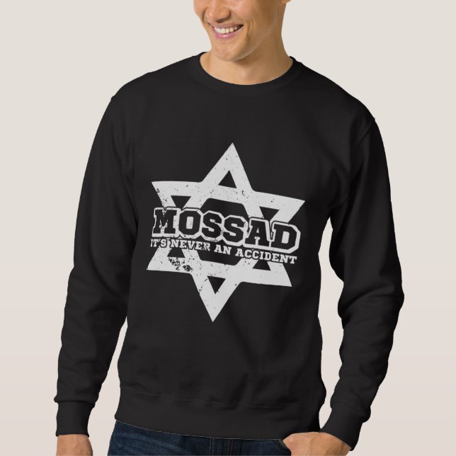 Moletom Israel Israelense Jerusalém Judeus IDF  1 (Frente)