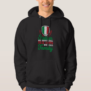 Moletom Itália Italia Roma Italiano  4