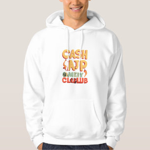 Moletom jaket Calçados de vestuário Moda degi tal