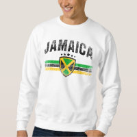 Jamaica