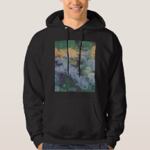 Jardim Secreto - Flores do Lago