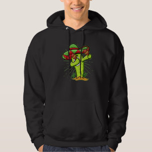 Moletom Jardinagem De Cactus Para Jardinagem Masculina
