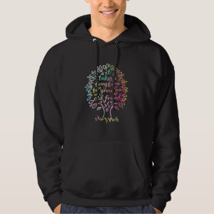 Moletom Jardineiras Jardineiras Jardineiras Jardineiro Jar