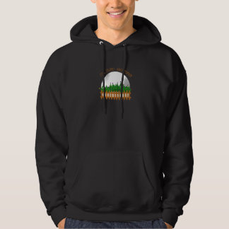 Moletom Jardineiro Jardineiro Whisperer 1