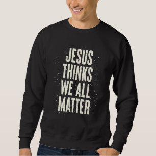 Moletom Jesus Cristo Devotee Christian America Christianit