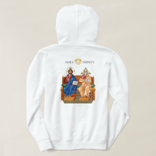 Moletom Jesus Cristo, Jesus de Nazaré, Isus Hrist