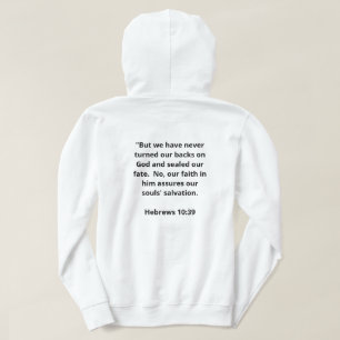 Moletom Jesus > Cultura Hoodie
