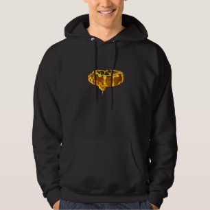 Moletom Jiboia Pet Cobra Romance Para Vida Selvagem Nature