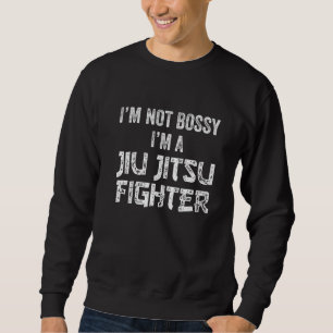 Moletom Jiu Jitsu Bjj Martial Artes 3