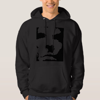 Moletom Joakim T munktröja