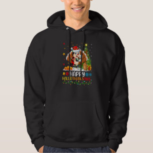 Moletom Joaninha Pássaro Feliz Joaninha OláobrigadoporTu