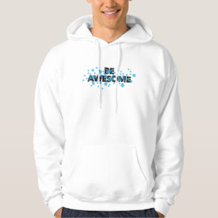 Moletom Jogador, vibrante, ousado, design moderno Seja inc