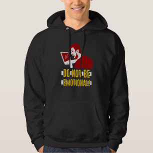 Moletom Jogos - Jovens Jogadores - Videos games 15