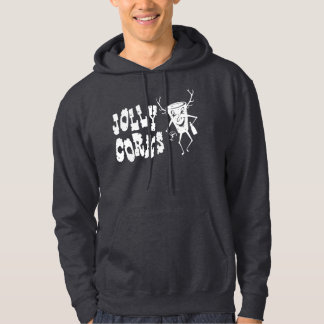 Moletom Jolly Corks