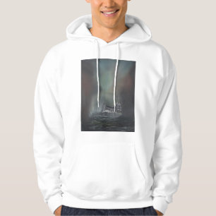 Moletom Jutland 1916 2014