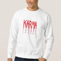 Karma