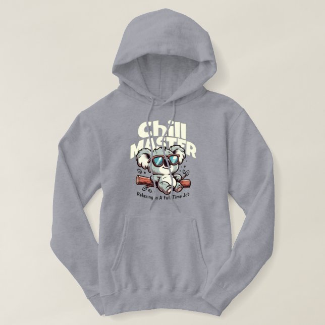 MOLETOM KATTL TSHIRT DESIGN  (Frente do Design)