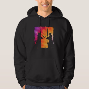 Moletom Kendo Japonês Design de Arte Marcial Cotação 1