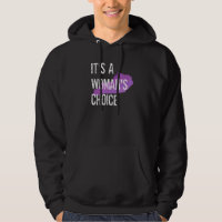 Kentucky Women's Rights Choice Body