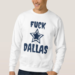 Moletom kittle lladas