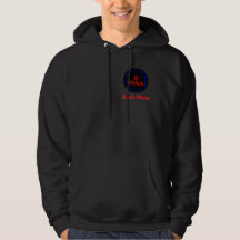 Koala Music Hoodies