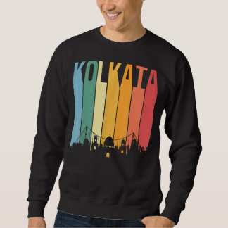 Moletom Kolkata Calcutta Bengala Ocidental Índia Cultura B