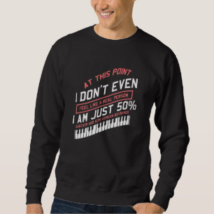 Moletom Kpop Girl Coreana Pop Kpop Boy Kpop Para Raparigas