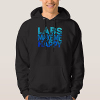 Laboratório Me Torna Feliz Labrador