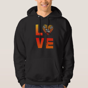 Moletom Lacrosse Lax Lacrosse Player Funny Cote Premium_1