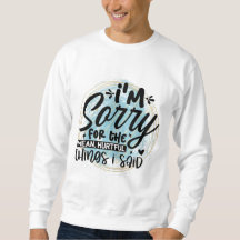 Lamento pelas coisas