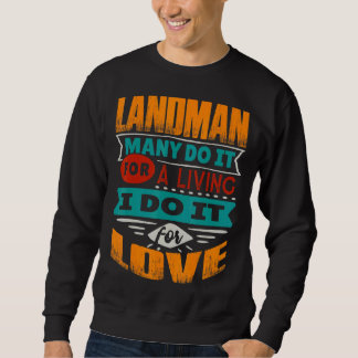 Moletom Landman Citado Eu Sou Echocardiógrafo Pelo Amor