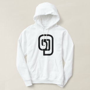 Moletom Laos / Laos Número um / 1 / ໑ (Nung/Nueng) Laoc