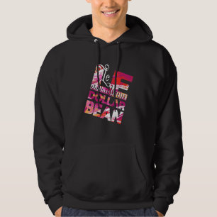 Moletom Le Dollar Bean - Lgbtq Queer Orgulho gay