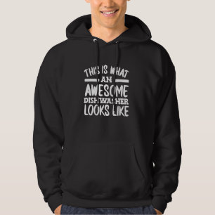 Moletom Leve Longa Da Lâmina De Lâmpada